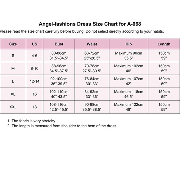 One Shoulder Prom Dress - Picture 8 of 8